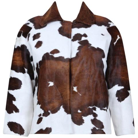 Large Product Preview Image 1
