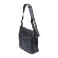 Small Product Preview Image 3