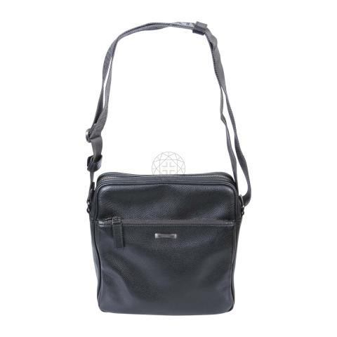 Ferragamo mens bags online sale