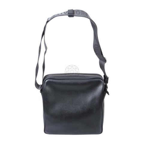 Large Product Preview Image 2