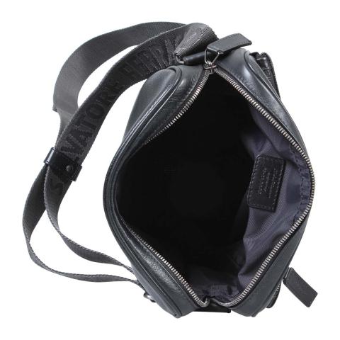 Large Product Preview Image 6