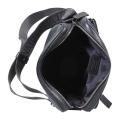 Small Product Preview Image 6