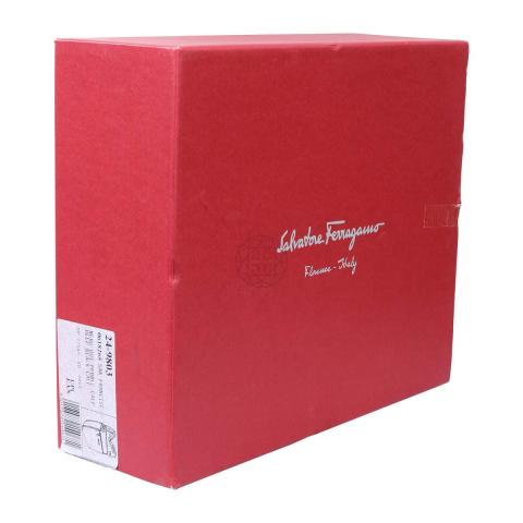 Large Product Preview Image 7