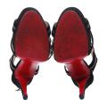 Small Product Preview Image 6