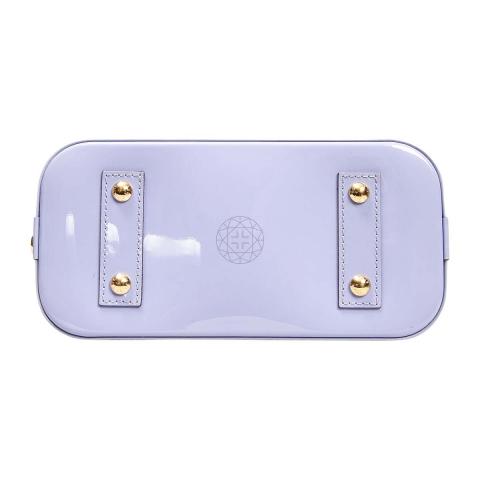 Large Product Preview Image 5