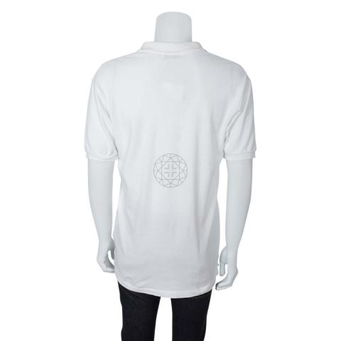 Large Product Preview Image 3