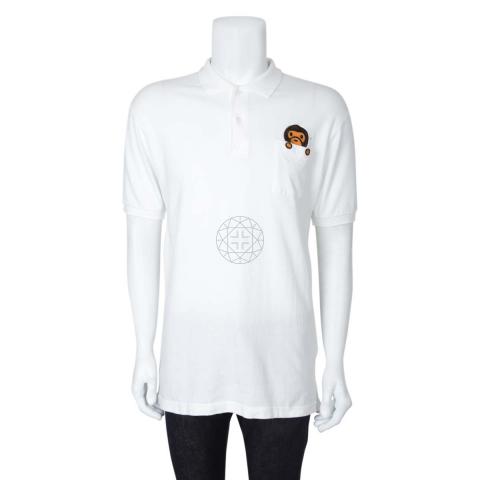 Large Product Preview Image 2