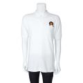 Small Product Preview Image 2