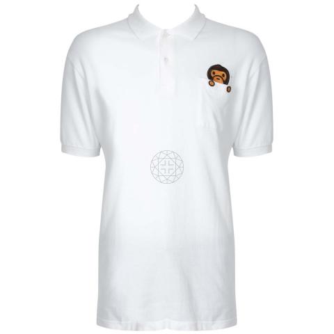 Large Product Preview Image 1