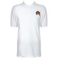 Small Product Preview Image 1