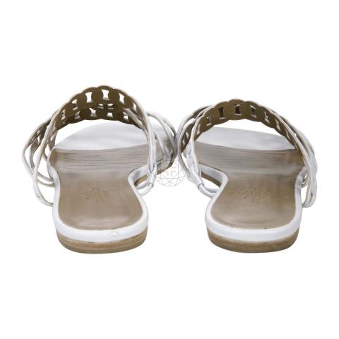 Large Product Preview Image 5
