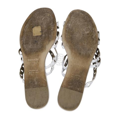 Large Product Preview Image 6