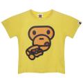 Small Product Preview Image 1