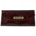 Small Product Preview Image 1
