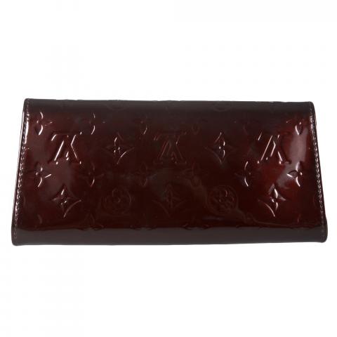 Large Product Preview Image 2