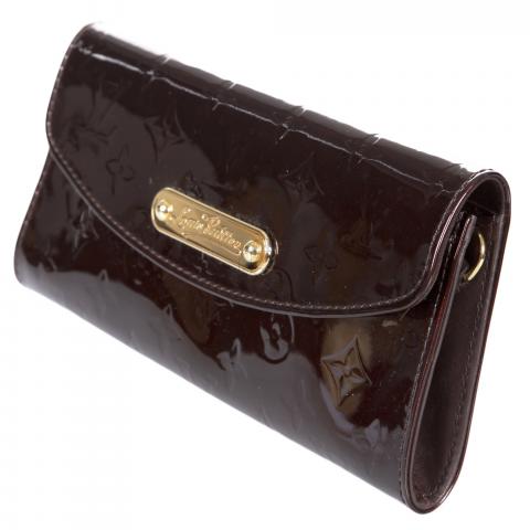 Large Product Preview Image 3