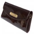 Small Product Preview Image 3
