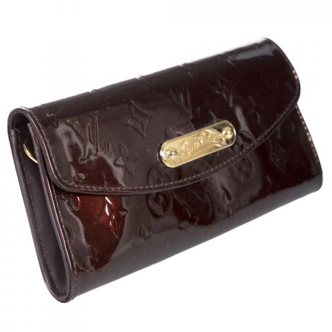 Large Product Preview Image 4
