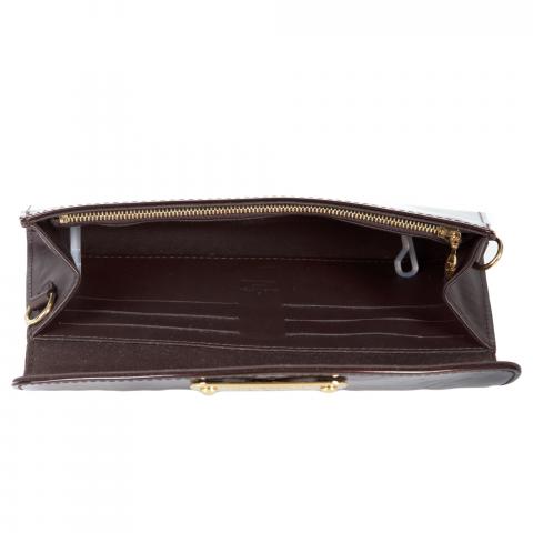 Large Product Preview Image 5