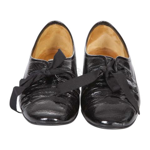 Large Product Preview Image 3