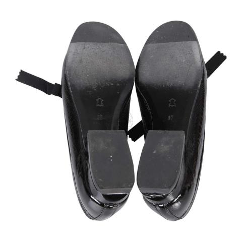 Large Product Preview Image 6