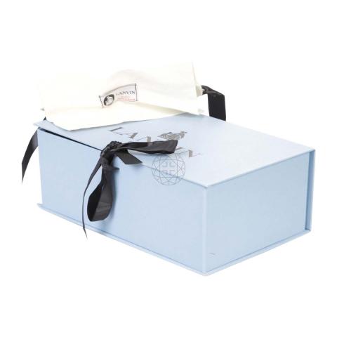Large Product Preview Image 7