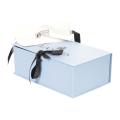 Small Product Preview Image 7