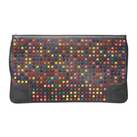 Large Product Preview Image 1