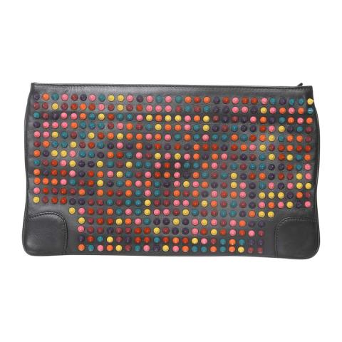 Large Product Preview Image 2