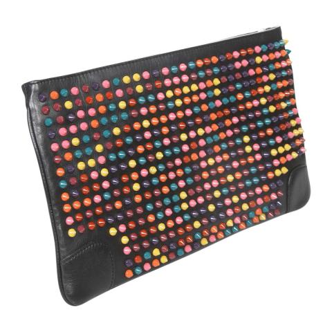 Large Product Preview Image 4