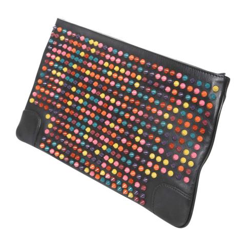Large Product Preview Image 3
