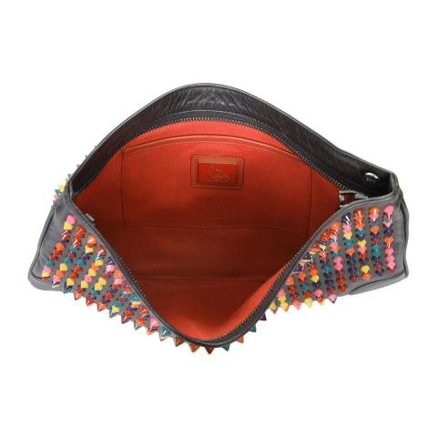 Large Product Preview Image 5