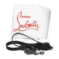 Small Product Preview Image 6
