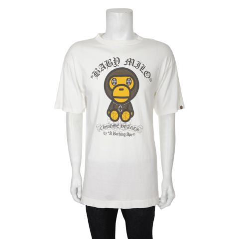 Large Product Preview Image 2
