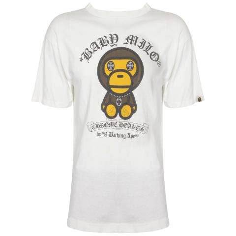 Large Product Preview Image 1