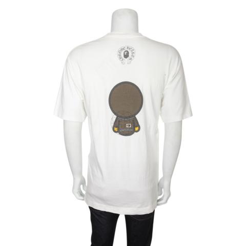 Large Product Preview Image 3