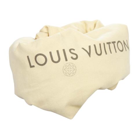 Large Product Preview Image 7