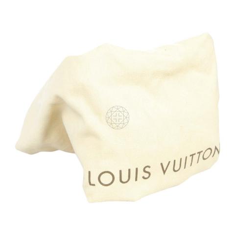 Louis Vuitton Monogram Mini Lin Saumur Messenger Bag ○ Labellov ○ Buy and  Sell Authentic Luxury