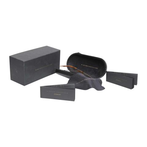 Large Product Preview Image 5