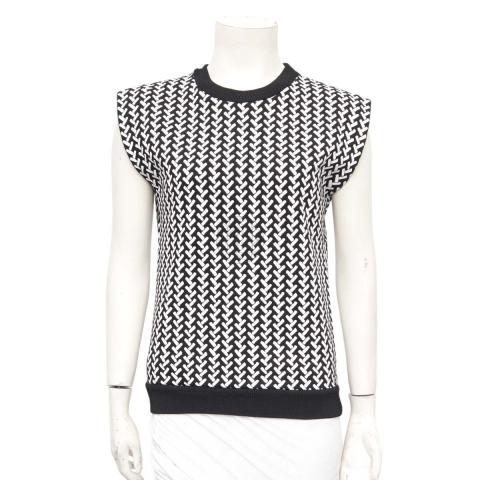 Large Product Preview Image 2