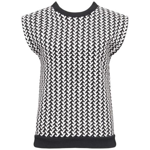 Large Product Preview Image 1
