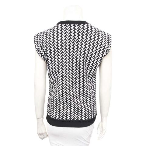 Large Product Preview Image 3