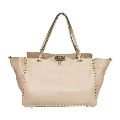 Large Product Preview Image 1