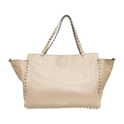 Large Product Preview Image 2