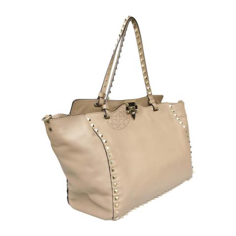 Large Product Preview Image 4