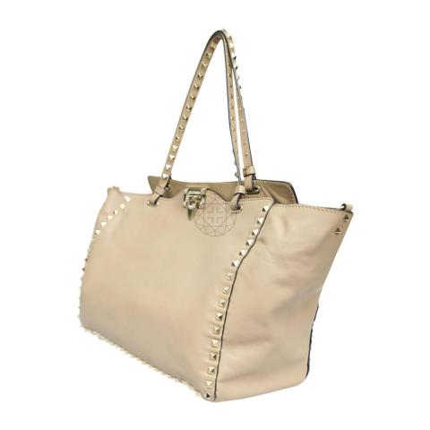 Large Product Preview Image 3