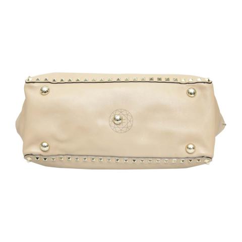 Large Product Preview Image 5