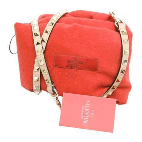 Large Product Preview Image 7