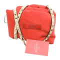 Small Product Preview Image 7