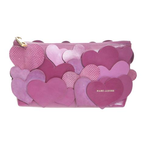 Large Product Preview Image 1